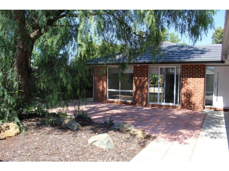 8/44-48 Blackman Crescent, Macquarie ACT 2614