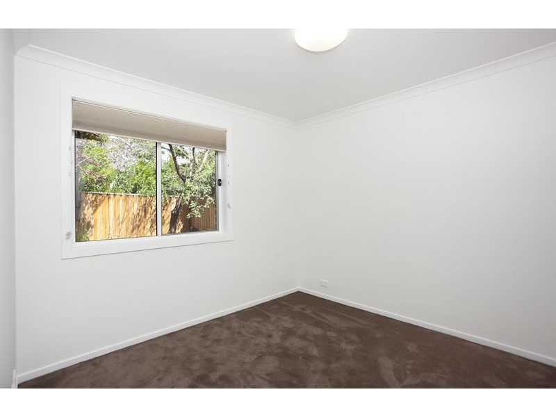 8/44-48 Blackman Crescent, Macquarie ACT 2614