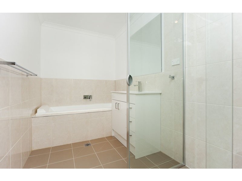 8/44-48 Blackman Crescent, Macquarie ACT 2614