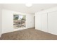8/44-48 Blackman Crescent, Macquarie ACT 2614