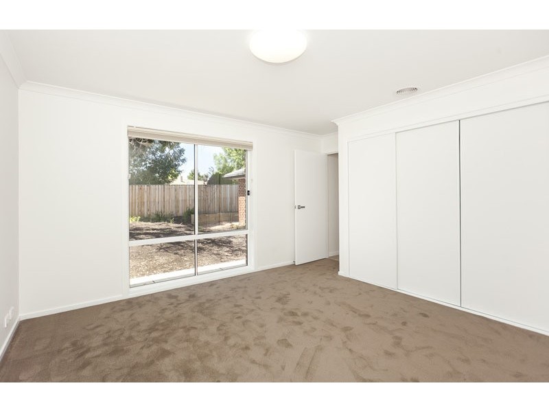 8/44-48 Blackman Crescent, Macquarie ACT 2614