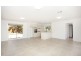 8/44-48 Blackman Crescent, Macquarie ACT 2614