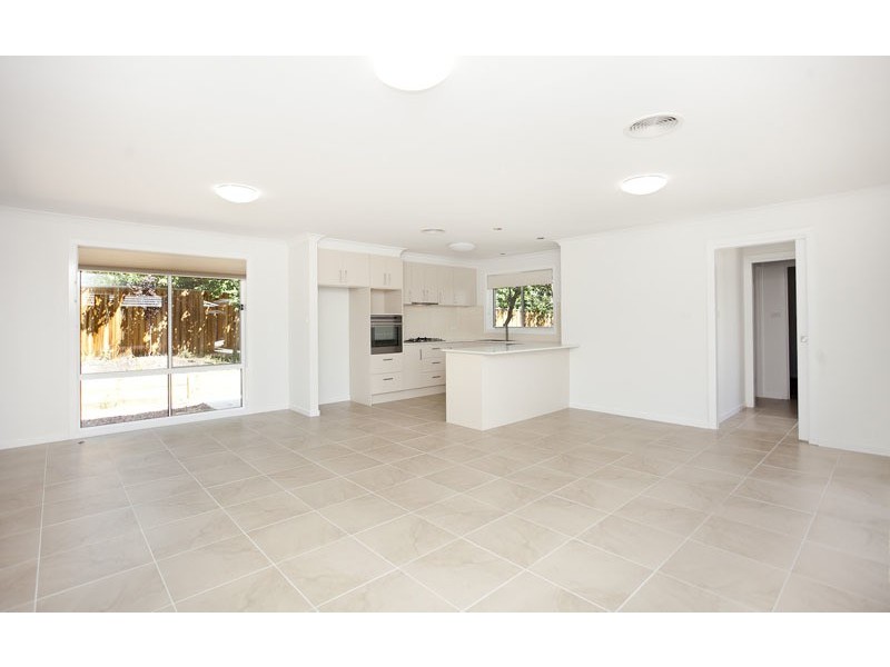 8/44-48 Blackman Crescent, Macquarie ACT 2614