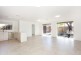8/44-48 Blackman Crescent, Macquarie ACT 2614