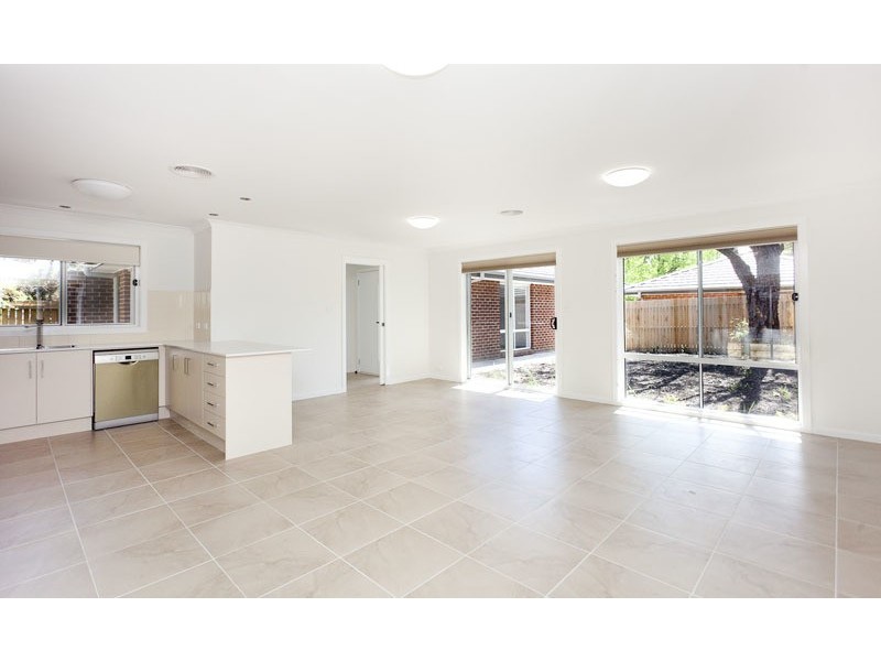 8/44-48 Blackman Crescent, Macquarie ACT 2614