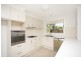 8/44-48 Blackman Crescent, Macquarie ACT 2614
