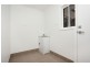 8/44-48 Blackman Crescent, Macquarie ACT 2614