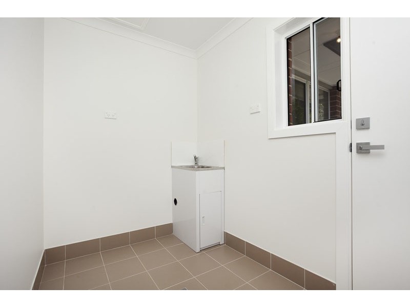 8/44-48 Blackman Crescent, Macquarie ACT 2614