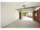 8/44-48 Blackman Crescent, Macquarie ACT 2614