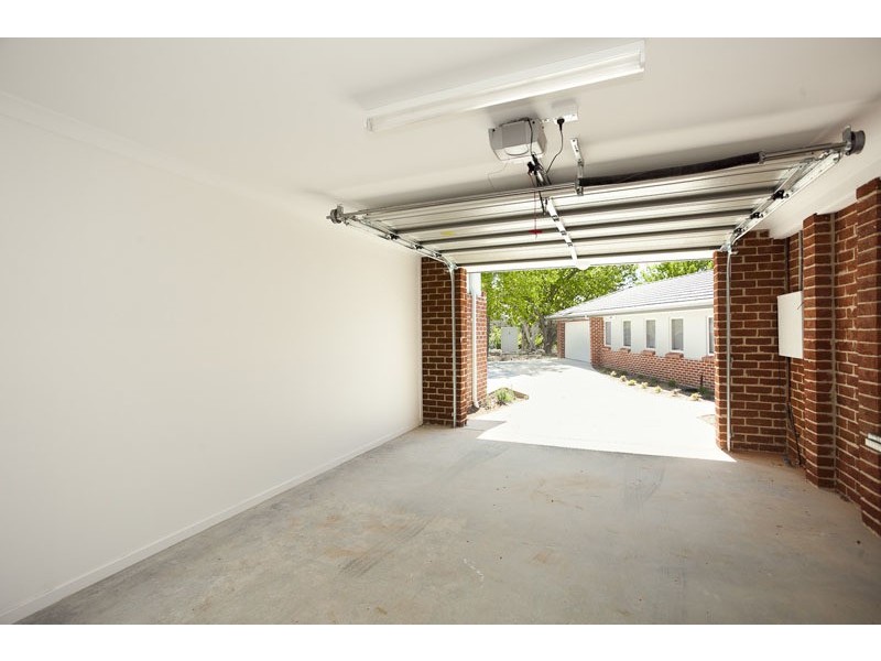 8/44-48 Blackman Crescent, Macquarie ACT 2614