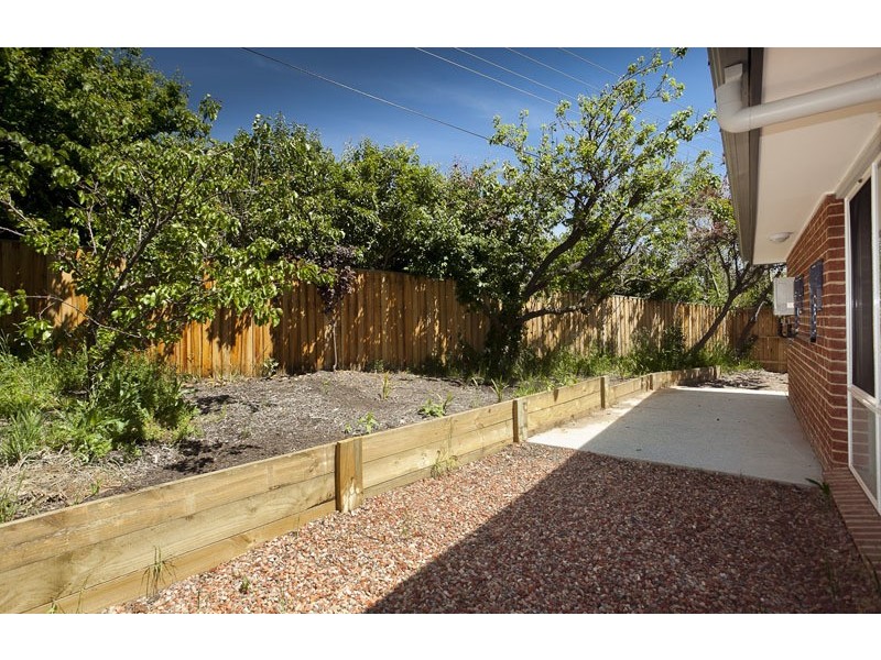 8/44-48 Blackman Crescent, Macquarie ACT 2614