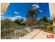 95 Mackellar Crescent, Cook ACT 2614