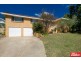 95 Mackellar Crescent, Cook ACT 2614