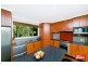 95 Mackellar Crescent, Cook ACT 2614