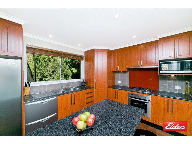 95 Mackellar Crescent, Cook ACT 2614