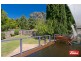 95 Mackellar Crescent, Cook ACT 2614