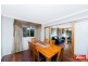 95 Mackellar Crescent, Cook ACT 2614