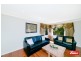 95 Mackellar Crescent, Cook ACT 2614