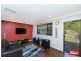 95 Mackellar Crescent, Cook ACT 2614