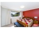 95 Mackellar Crescent, Cook ACT 2614
