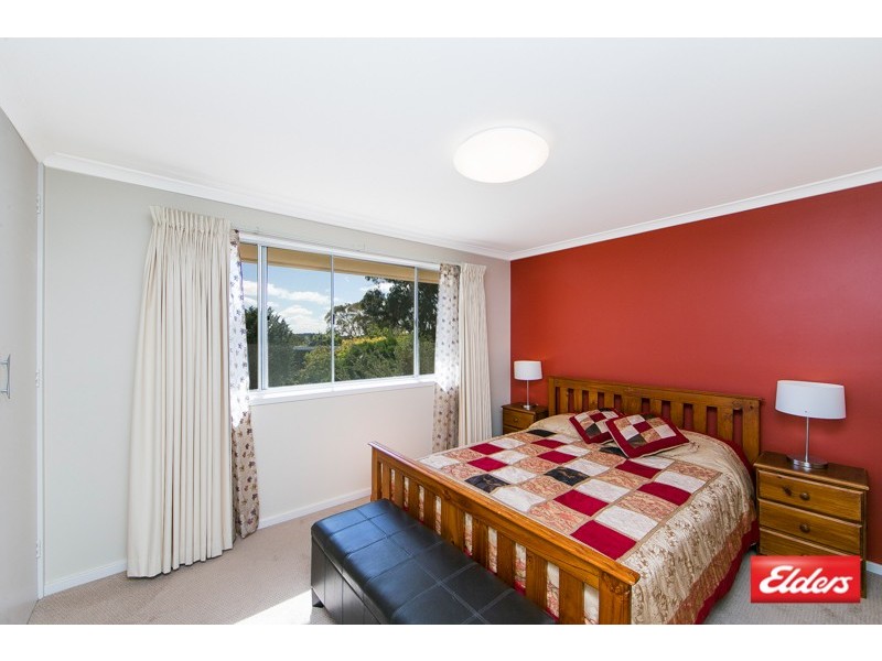 95 Mackellar Crescent, Cook ACT 2614