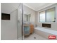 95 Mackellar Crescent, Cook ACT 2614