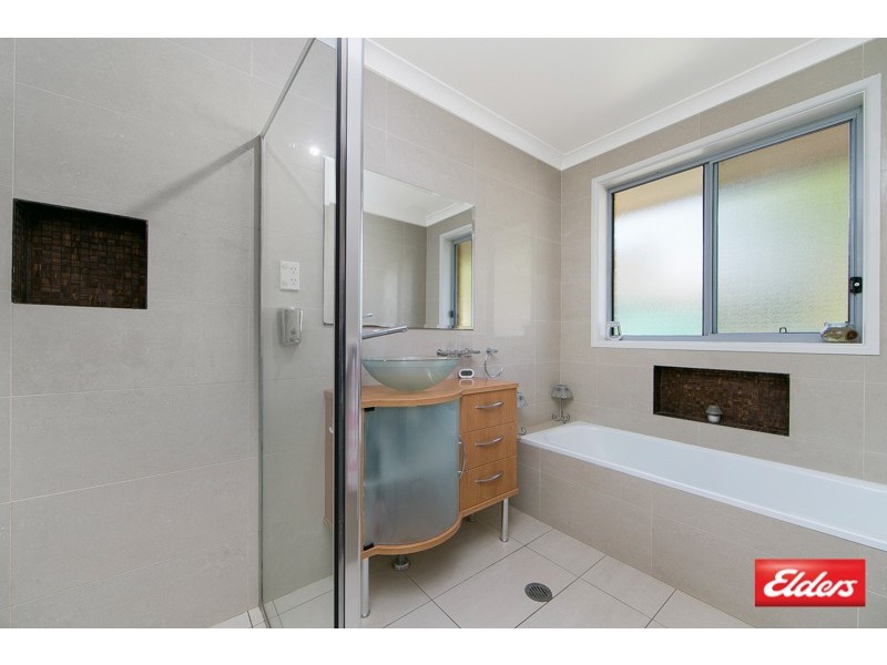 95 Mackellar Crescent, Cook ACT 2614