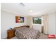 95 Mackellar Crescent, Cook ACT 2614