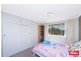 95 Mackellar Crescent, Cook ACT 2614