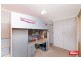 95 Mackellar Crescent, Cook ACT 2614