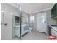 95 Mackellar Crescent, Cook ACT 2614