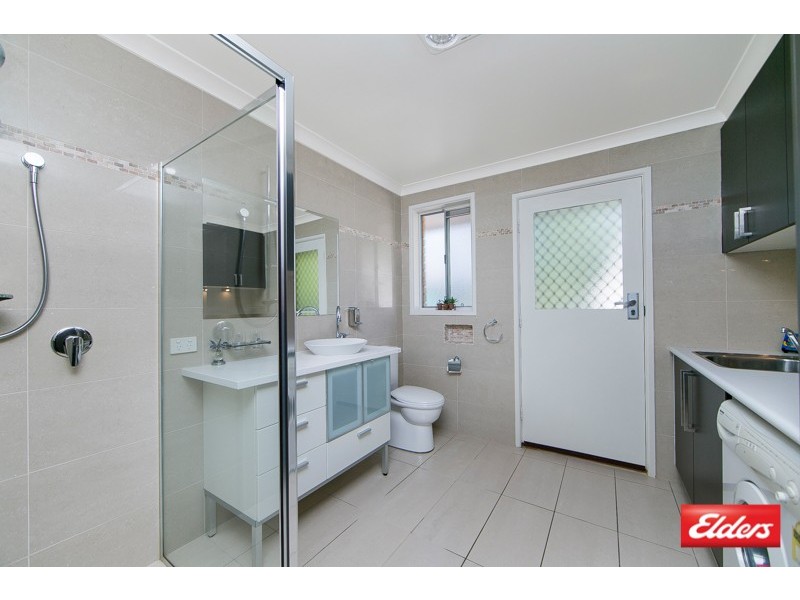 95 Mackellar Crescent, Cook ACT 2614