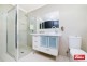 95 Mackellar Crescent, Cook ACT 2614