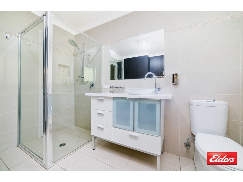 95 Mackellar Crescent, Cook ACT 2614