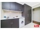 95 Mackellar Crescent, Cook ACT 2614