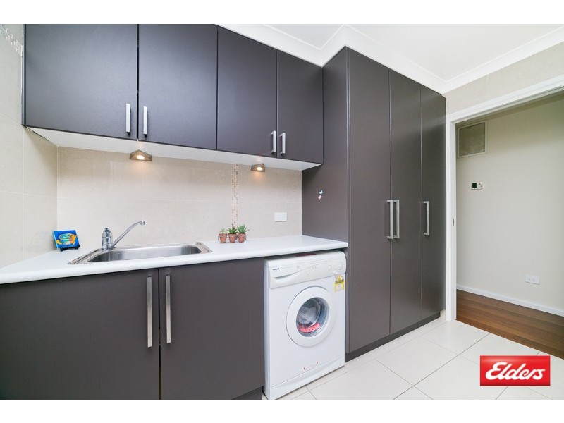 95 Mackellar Crescent, Cook ACT 2614