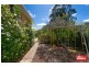 95 Mackellar Crescent, Cook ACT 2614