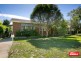 7 Duigan Place, Scullin ACT 2614
