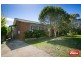 7 Duigan Place, Scullin ACT 2614