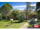 7 Duigan Place, Scullin ACT 2614