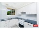 7 Duigan Place, Scullin ACT 2614