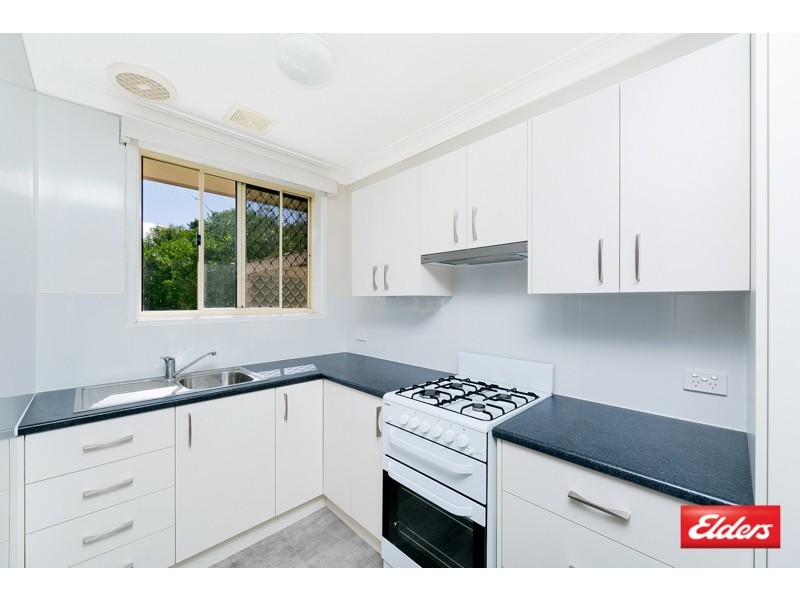 7 Duigan Place, Scullin ACT 2614