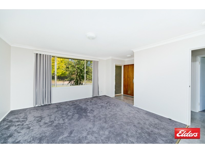 7 Duigan Place, Scullin ACT 2614