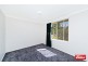 7 Duigan Place, Scullin ACT 2614
