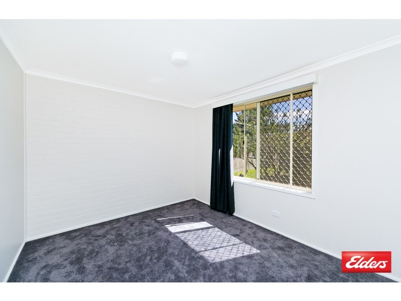 7 Duigan Place, Scullin ACT 2614