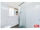 7 Duigan Place, Scullin ACT 2614