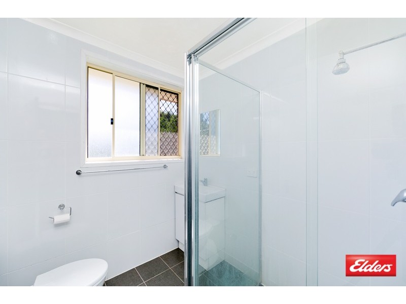 7 Duigan Place, Scullin ACT 2614