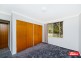 7 Duigan Place, Scullin ACT 2614