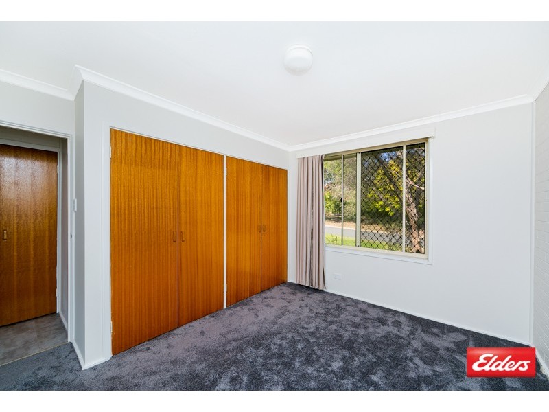 7 Duigan Place, Scullin ACT 2614