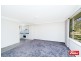 7 Duigan Place, Scullin ACT 2614